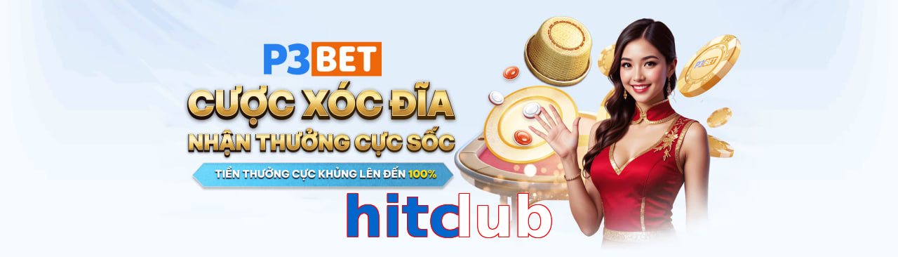 hitclub