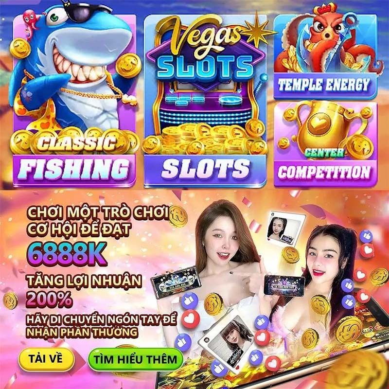 hitclub