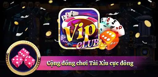 hitclub