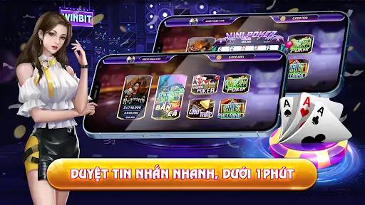hitclub