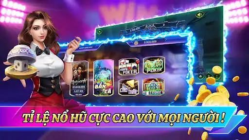 hitclub